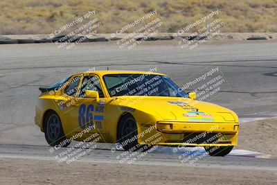 media/Sep-04-2022-CalClub SCCA (Sun) [[1ba13493be]]/Group 4/Off Ramp/